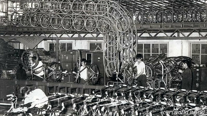 El nuevo prototipo de Kia plantea dudas sobre un posible regreso del Stinger GT | Carscoops